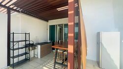 Grandview Suites (D14), Apartment #565869401